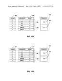 CODEWORD ADAPTATION FOR VARIABLE LENGTH CODING diagram and image