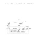 IMAGE DECODING APPARATUS, IMAGE DECODING METHOD, IMAGE ENCODING APPARATUS,     IMAGE ENCODING METHOD, AND PROGRAM diagram and image