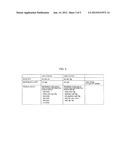 IMAGE DECODING APPARATUS, IMAGE DECODING METHOD, IMAGE ENCODING APPARATUS,     IMAGE ENCODING METHOD, AND PROGRAM diagram and image