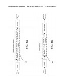 METHODS AND APPARATUSES FOR SIGNALING WITH GEOMETRIC CONSTELLATIONS IN A     RALEIGH FADING CHANNEL diagram and image