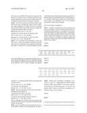 METHODS AND APPARATUSES FOR SIGNALING WITH GEOMETRIC CONSTELLATIONS IN A     RALEIGH FADING CHANNEL diagram and image