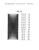 METHOD AND APPARATUS FOR DATA TRANSMISSION USING MULTIPLE TRANSMIT     ANTENNAS diagram and image