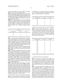 METHOD AND APPARATUS FOR DATA TRANSMISSION USING MULTIPLE TRANSMIT     ANTENNAS diagram and image