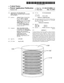 Apparatus and Method for Directional and Spectral Analysis of Neutrons diagram and image