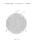 Apparatus and Method for Directional and Spectral Analysis of Neutrons diagram and image