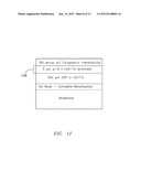 Apparatus and Method for Directional and Spectral Analysis of Neutrons diagram and image