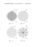 Apparatus and Method for Directional and Spectral Analysis of Neutrons diagram and image