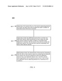 Apparatus and Method for Directional and Spectral Analysis of Neutrons diagram and image