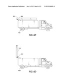 INTEGRATED PORTABLE CHECKPOINT SYSTEM diagram and image