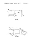 INTEGRATED PORTABLE CHECKPOINT SYSTEM diagram and image