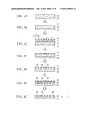 GRID FOR USE IN RADIATION IMAGING, METHOD FOR PRODUCING THE SAME, AND     RADIATION IMAGING SYSTEM diagram and image