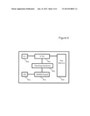 DETECTING KEY CORRUPTION diagram and image