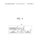 AUDIO PROCESSING APPARATUS, AUDIO RECEIVER AND METHOD FOR PROVIDING AUDIO     THEREOF diagram and image