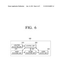 AUDIO PROCESSING APPARATUS, AUDIO RECEIVER AND METHOD FOR PROVIDING AUDIO     THEREOF diagram and image