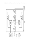 METHODS AND APPARATUS TO DETERMINE LOCATIONS OF AUDIENCE MEMBERS diagram and image