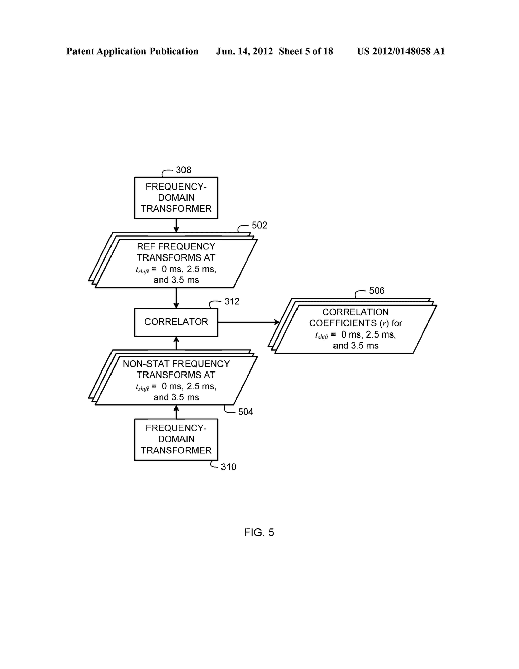 METHODS AND APPARATUS TO DETERMINE LOCATIONS OF AUDIENCE MEMBERS - diagram, schematic, and image 06