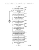 METHODS AND APPARATUS TO DETERMINE LOCATIONS OF AUDIENCE MEMBERS diagram and image