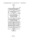 METHODS AND APPARATUS TO DETERMINE LOCATIONS OF AUDIENCE MEMBERS diagram and image