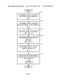 METHODS AND APPARATUS TO DETERMINE LOCATIONS OF AUDIENCE MEMBERS diagram and image