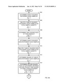 METHODS AND APPARATUS TO DETERMINE LOCATIONS OF AUDIENCE MEMBERS diagram and image