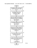 METHODS AND APPARATUS TO DETERMINE LOCATIONS OF AUDIENCE MEMBERS diagram and image