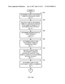 METHODS AND APPARATUS TO DETERMINE LOCATIONS OF AUDIENCE MEMBERS diagram and image