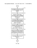 METHODS AND APPARATUS TO DETERMINE LOCATIONS OF AUDIENCE MEMBERS diagram and image