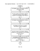 METHODS AND APPARATUS TO DETERMINE LOCATIONS OF AUDIENCE MEMBERS diagram and image