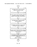 METHODS AND APPARATUS TO DETERMINE LOCATIONS OF AUDIENCE MEMBERS diagram and image