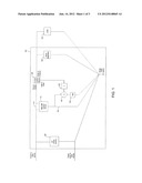 ACTIVE LOAD ISOLATOR AND WIRELESS SPEAKER FOR MIXED SIGNAL ENVIRONMENTS diagram and image