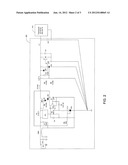 ACTIVE LOAD ISOLATOR AND WIRELESS SPEAKER FOR MIXED SIGNAL ENVIRONMENTS diagram and image