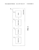 ACTIVE LOAD ISOLATOR AND WIRELESS SPEAKER FOR MIXED SIGNAL ENVIRONMENTS diagram and image