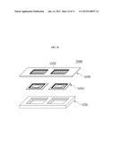 PIEZOELECTRIC SPEAKER diagram and image