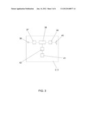 METHOD FOR OPERATING A HEARING SYSTEM, HEARING SYSTEM AND AUDIO GATEWAY     DEVICES diagram and image