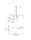 AUDIO SPEAKER ASSEMBLY diagram and image