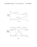 AUDIO SPEAKER ASSEMBLY diagram and image