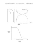 AUDIO SPEAKER ASSEMBLY diagram and image