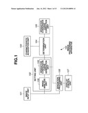 IMAGE PROCESSING APPARATUS FOR PROCESSING X-RAY IMAGE, RADIATION IMAGING     SYSTEM, IMAGE PROCESSING METHOD, AND STORAGE MEDIUM diagram and image