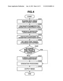 IMAGE PROCESSING APPARATUS FOR PROCESSING X-RAY IMAGE, RADIATION IMAGING     SYSTEM, IMAGE PROCESSING METHOD, AND STORAGE MEDIUM diagram and image