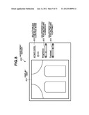 IMAGE PROCESSING APPARATUS FOR PROCESSING X-RAY IMAGE, RADIATION IMAGING     SYSTEM, IMAGE PROCESSING METHOD, AND STORAGE MEDIUM diagram and image