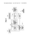 IMAGE PROCESSING APPARATUS FOR PROCESSING X-RAY IMAGE, RADIATION IMAGING     SYSTEM, IMAGE PROCESSING METHOD, AND STORAGE MEDIUM diagram and image