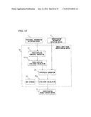 MOBILE BODY TRACK IDENTIFICATION SYSTEM diagram and image