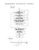 MOBILE BODY TRACK IDENTIFICATION SYSTEM diagram and image