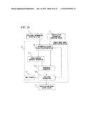 MOBILE BODY TRACK IDENTIFICATION SYSTEM diagram and image