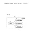 MOBILE BODY TRACK IDENTIFICATION SYSTEM diagram and image