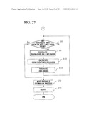 MOBILE BODY TRACK IDENTIFICATION SYSTEM diagram and image