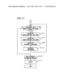 MOBILE BODY TRACK IDENTIFICATION SYSTEM diagram and image