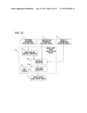 MOBILE BODY TRACK IDENTIFICATION SYSTEM diagram and image