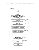 MOBILE BODY TRACK IDENTIFICATION SYSTEM diagram and image