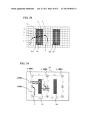 MOBILE BODY TRACK IDENTIFICATION SYSTEM diagram and image